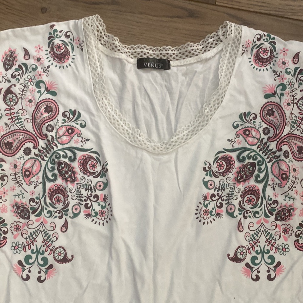 Excellent condition - Picture 4 of 6